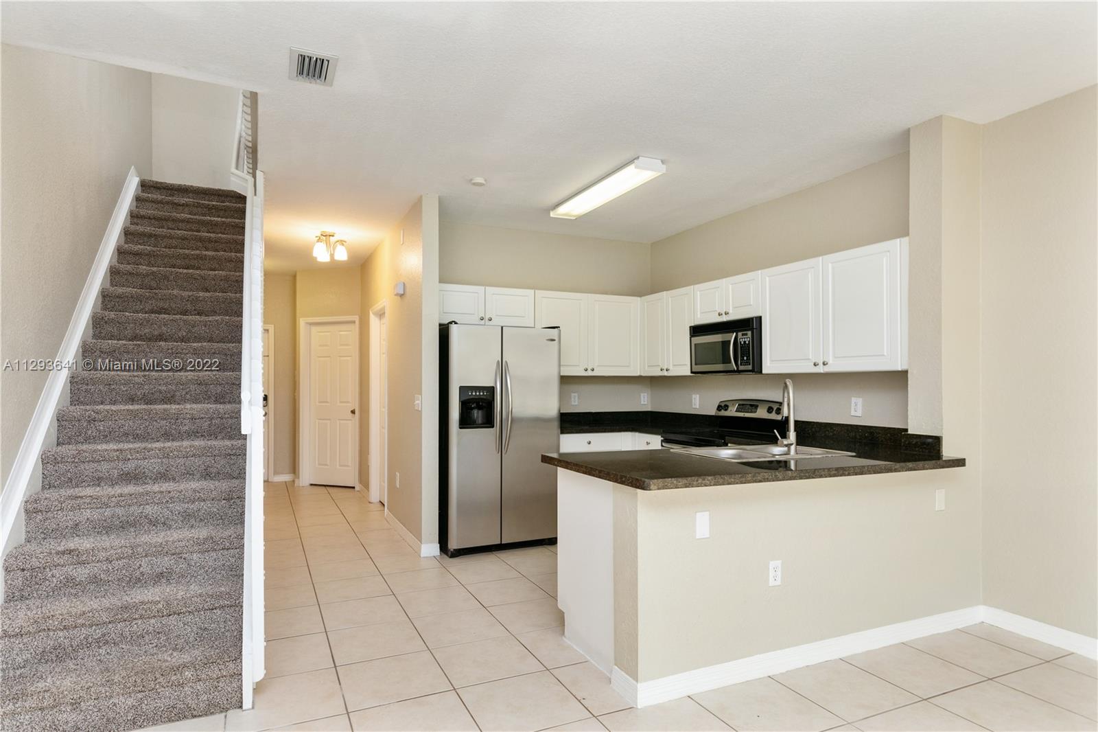 KINGS POINT COMMERCIAL PA - Residential