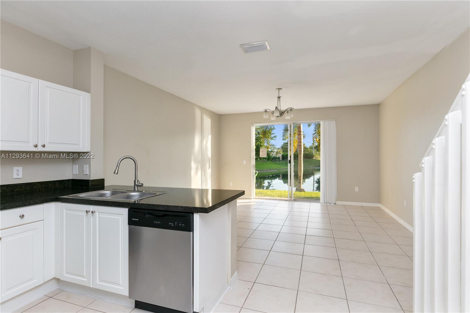 KINGS POINT COMMERCIAL PA - Residential