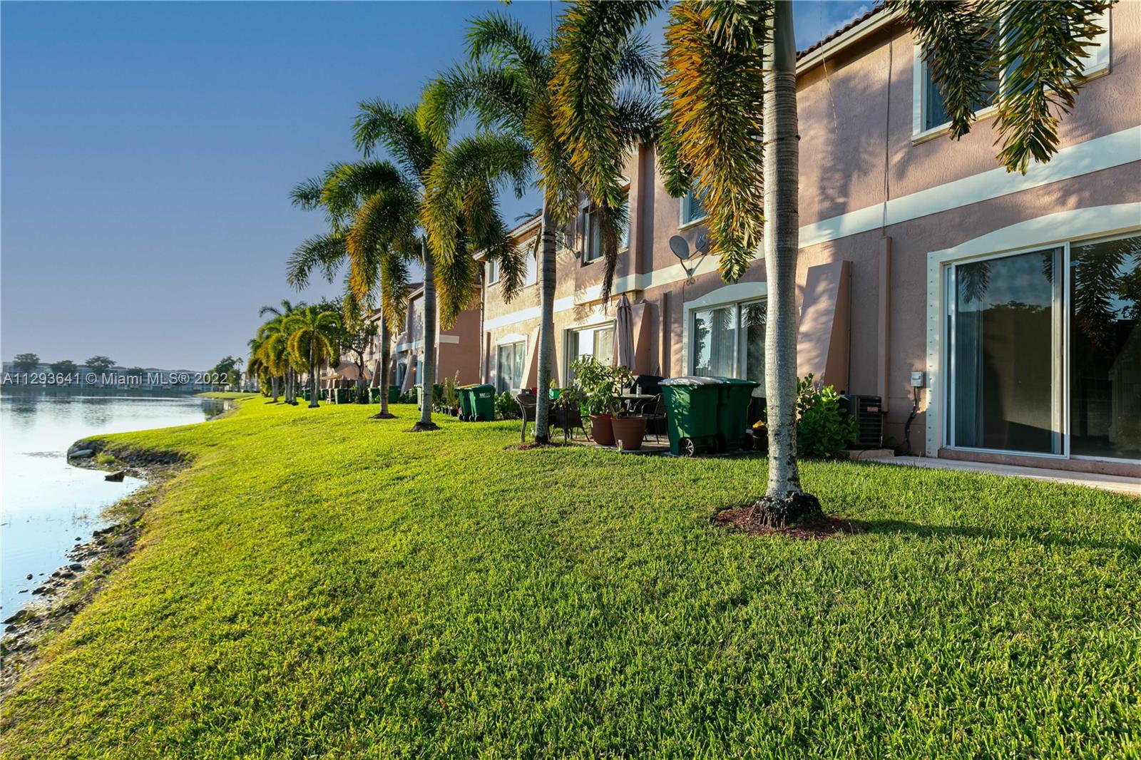 KINGS POINT COMMERCIAL PA - Residential
