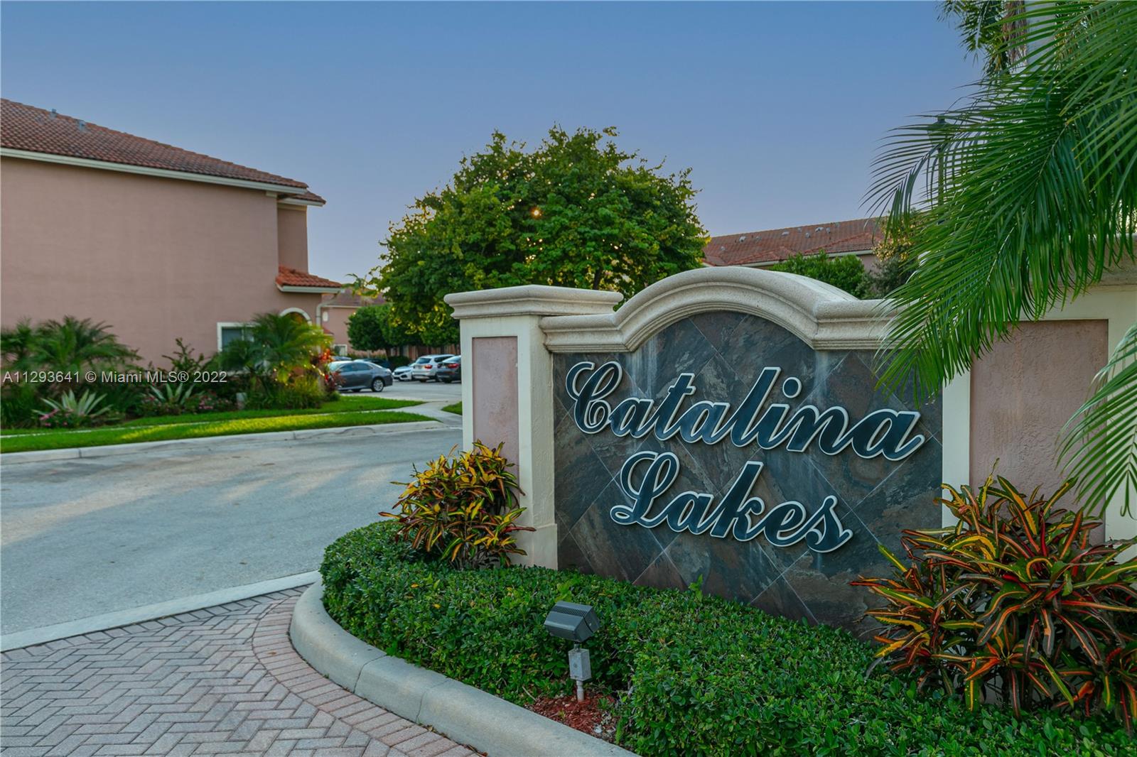 KINGS POINT COMMERCIAL PA - Residential