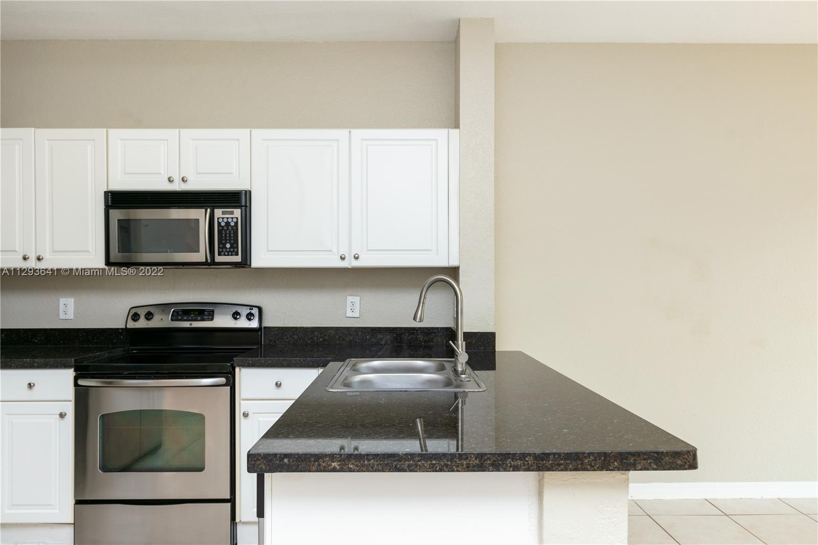 KINGS POINT COMMERCIAL PA - Residential