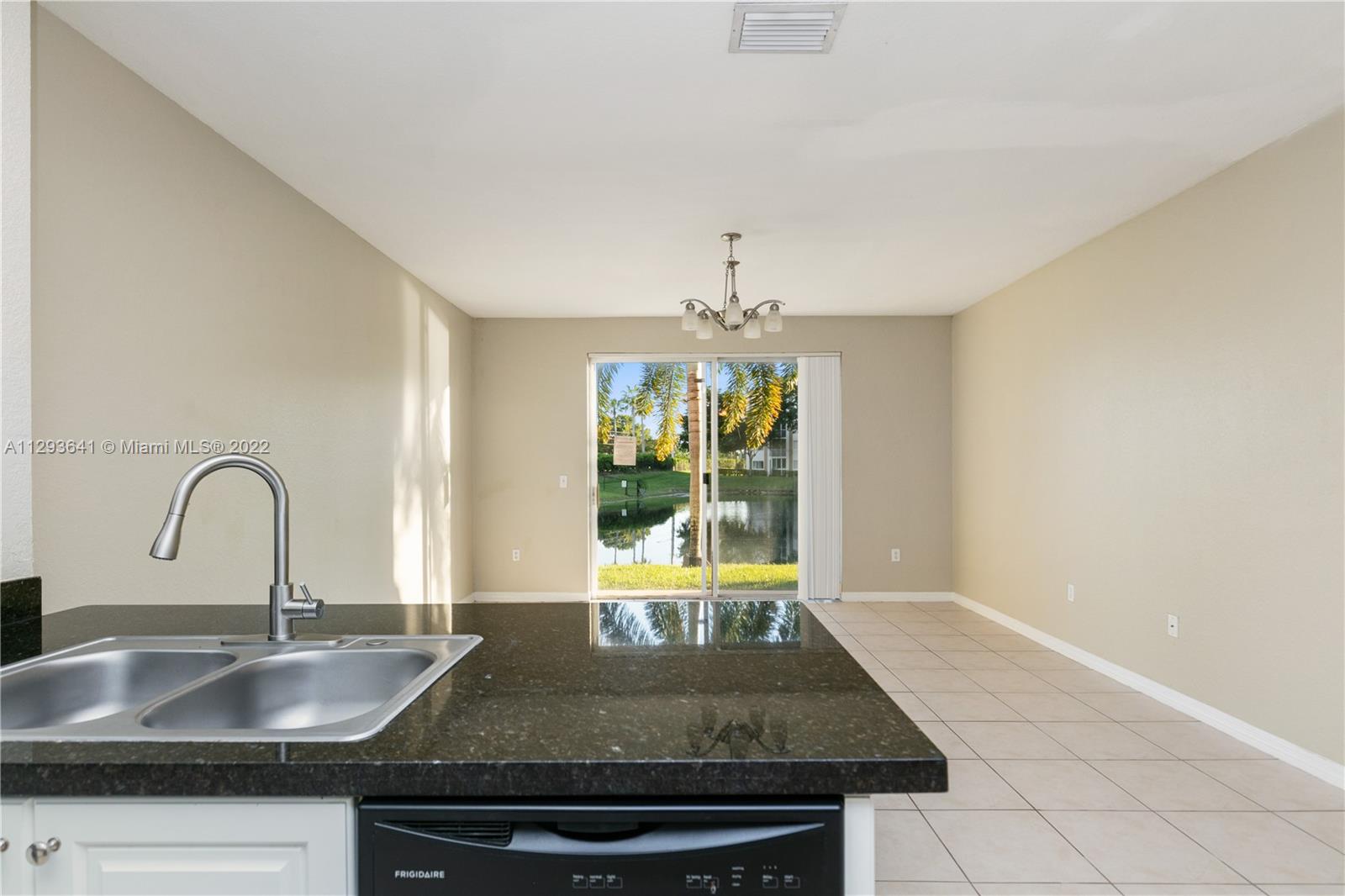 KINGS POINT COMMERCIAL PA - Residential