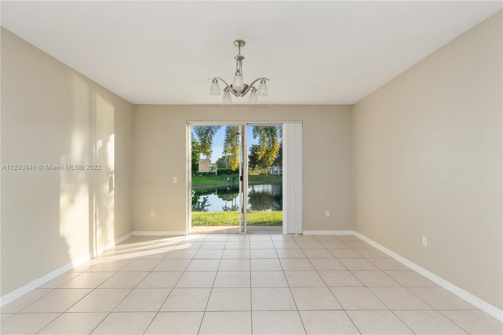 KINGS POINT COMMERCIAL PA - Residential