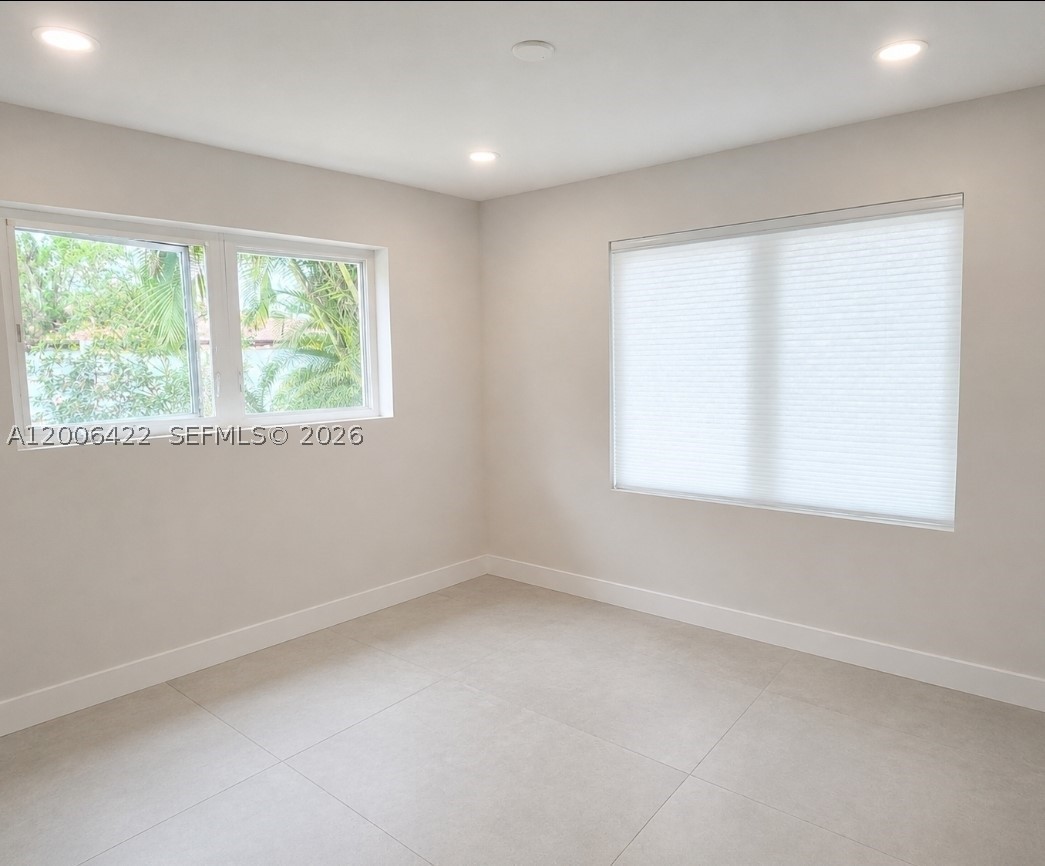 ALMAR ESTATES RESUB - Residential