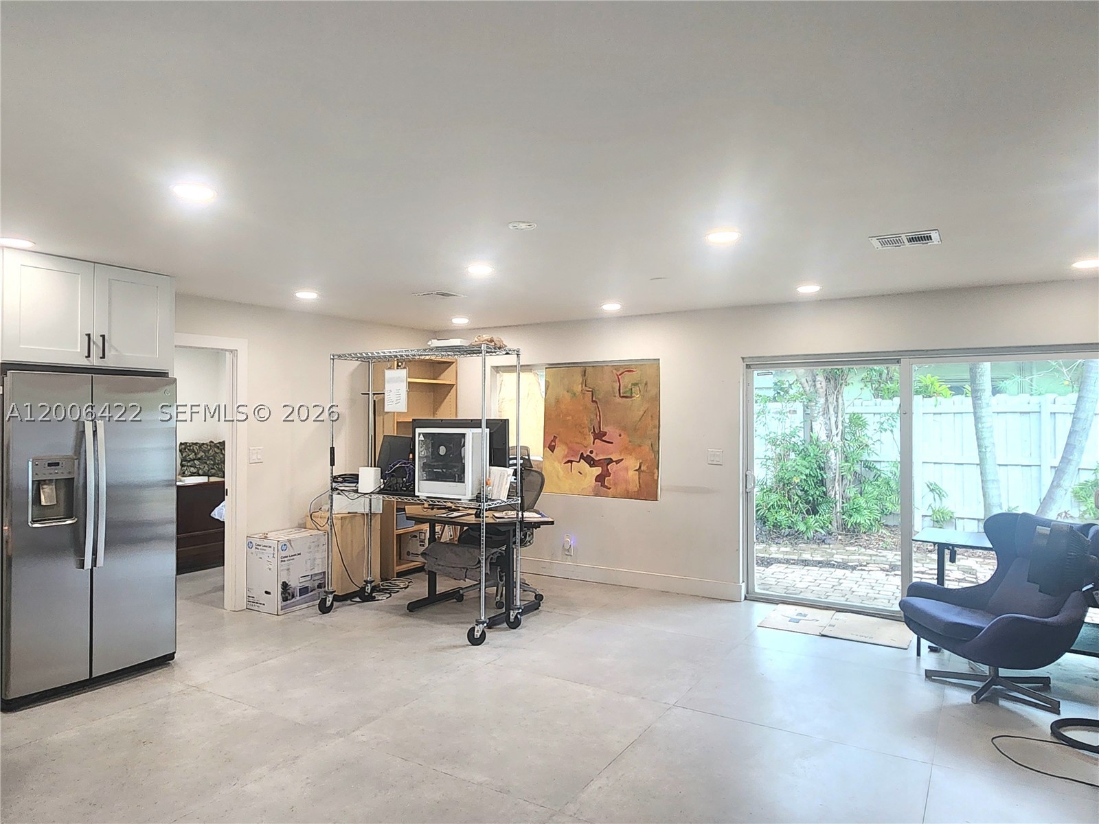 ALMAR ESTATES RESUB - Residential