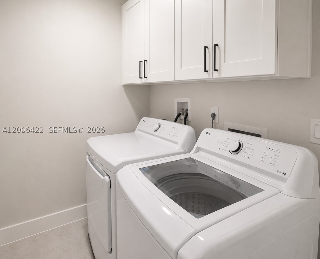 ALMAR ESTATES RESUB - Residential