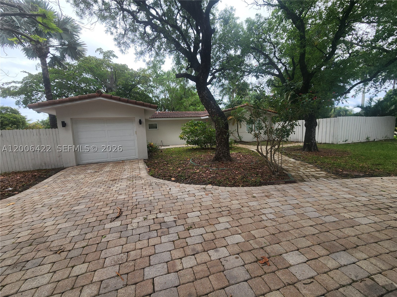 ALMAR ESTATES RESUB - Residential