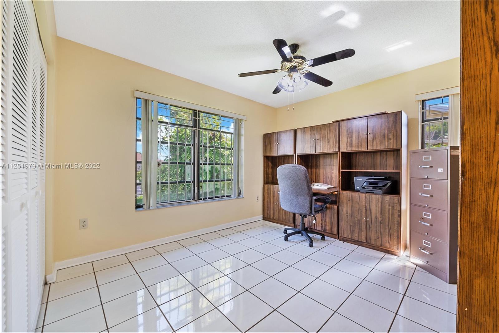 GLEN COVE SEC 1 - Residential