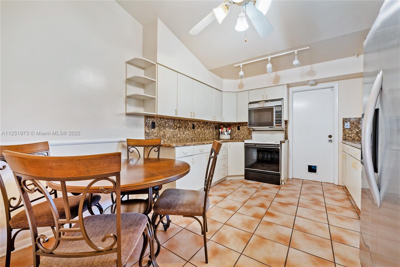 GLEN COVE SEC 1 - Residential