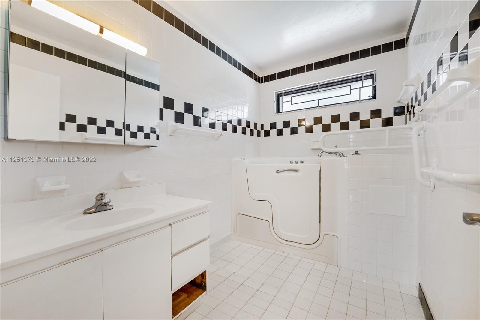 GLEN COVE SEC 1 - Residential