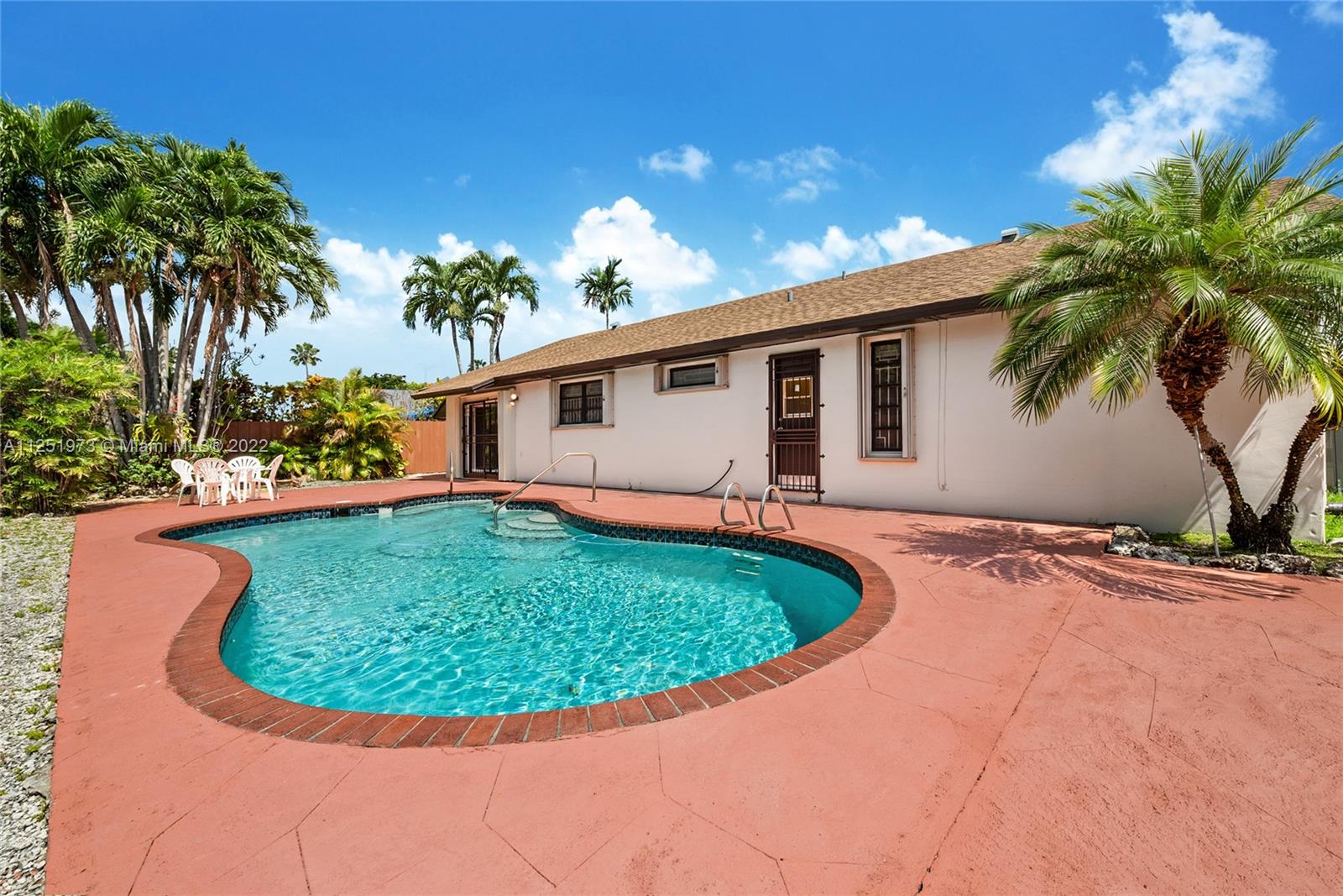 GLEN COVE SEC 1 - Residential