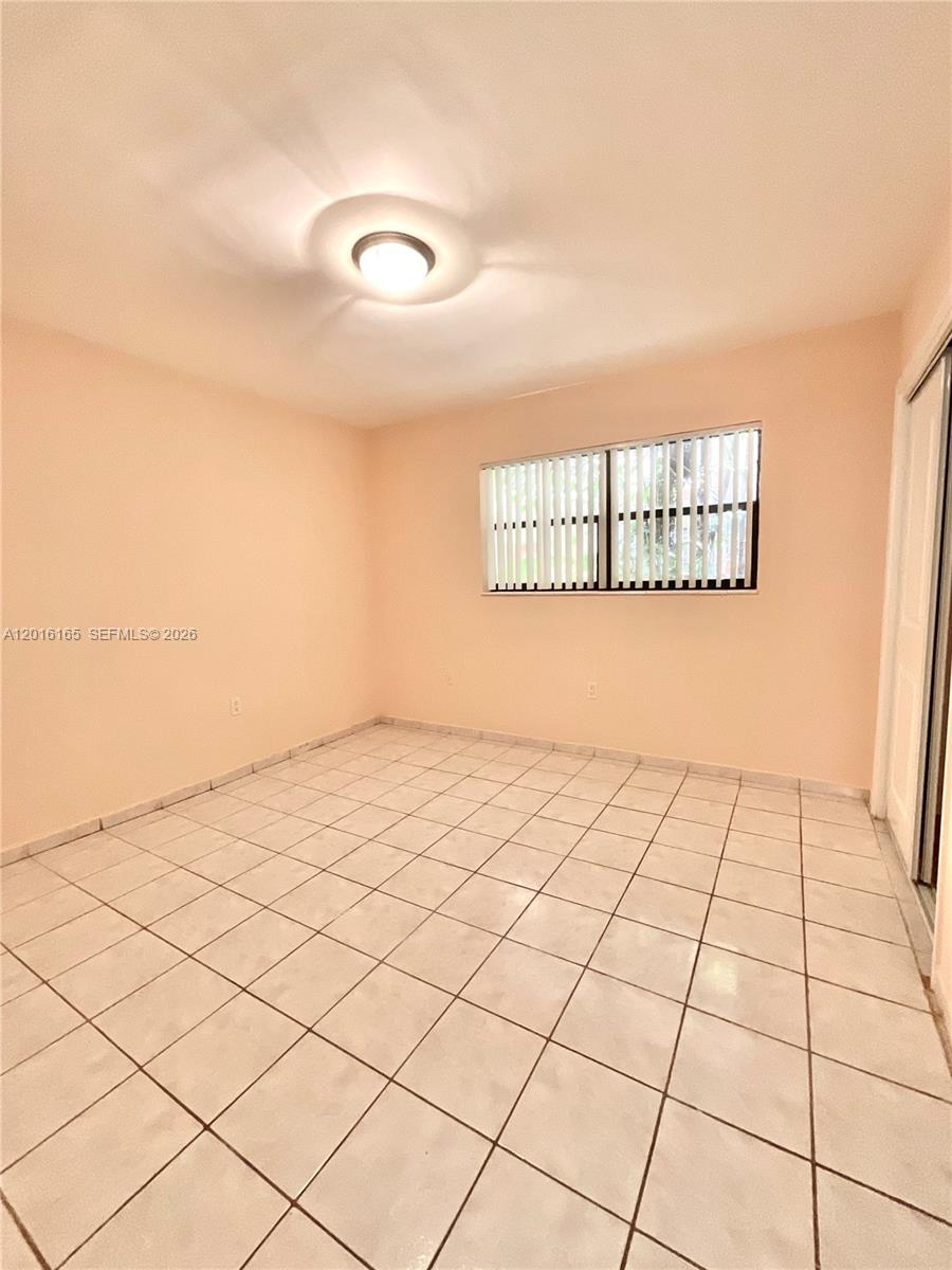 MELROSE PLACE SOUTH CONDO - Residential