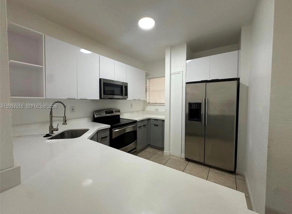 ABEL HOMES AT KEYS WINDS - Residential