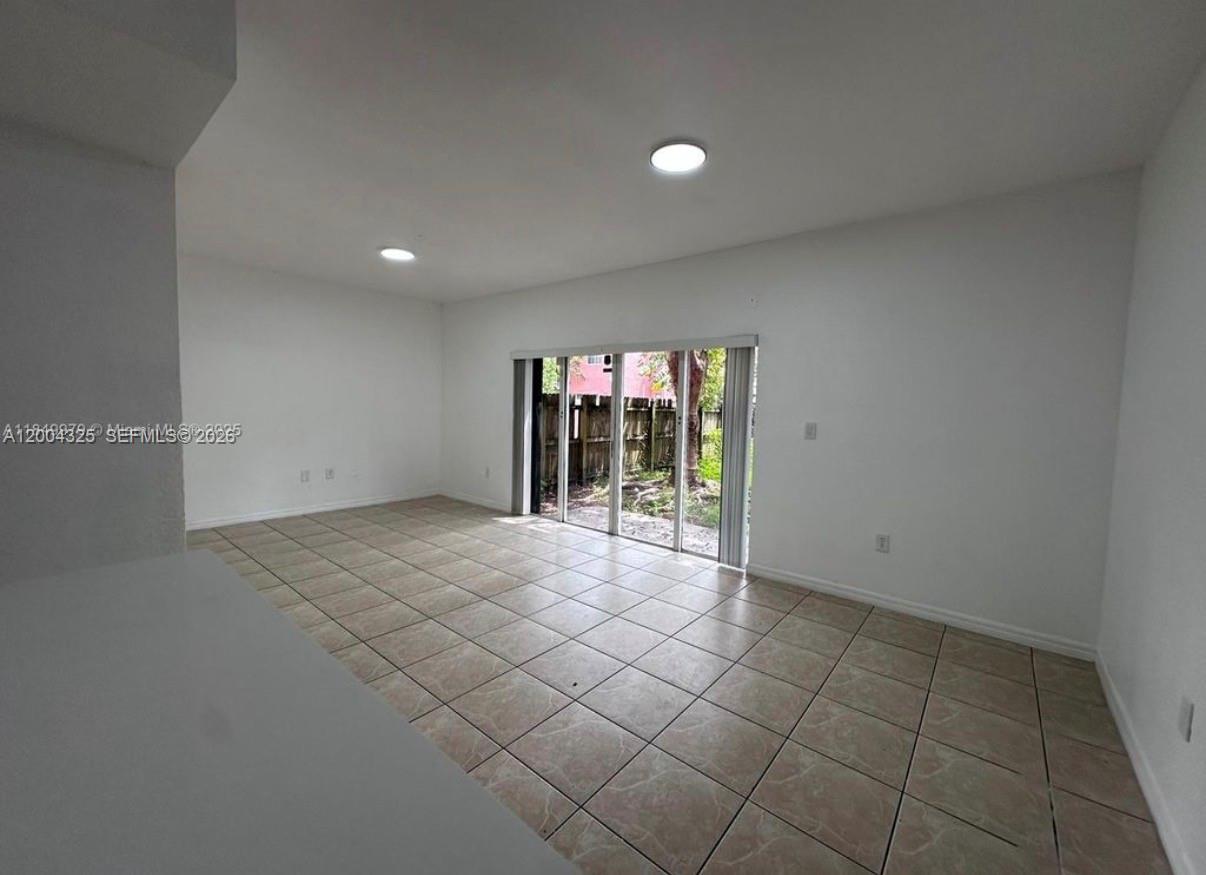 ABEL HOMES AT KEYS WINDS - Residential