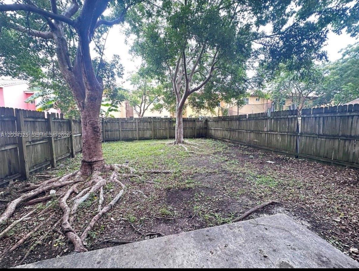 ABEL HOMES AT KEYS WINDS - Residential