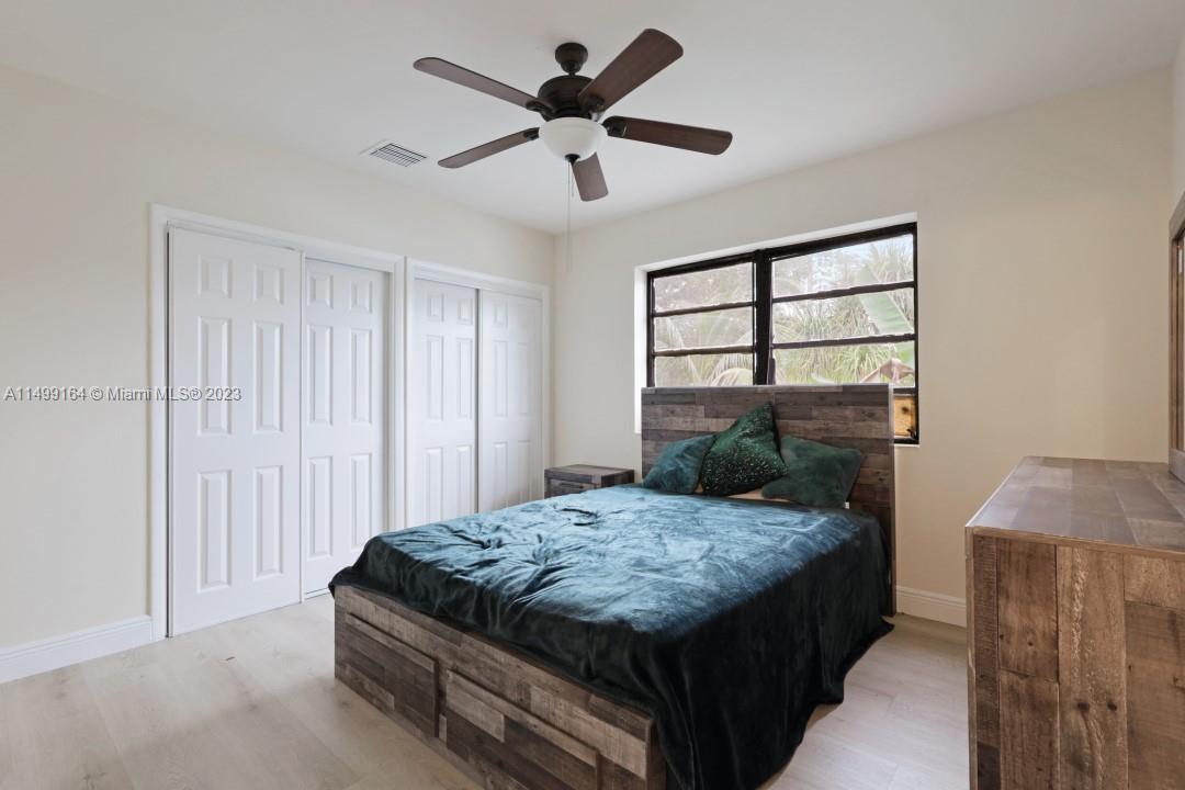 WESTGATE - Residential