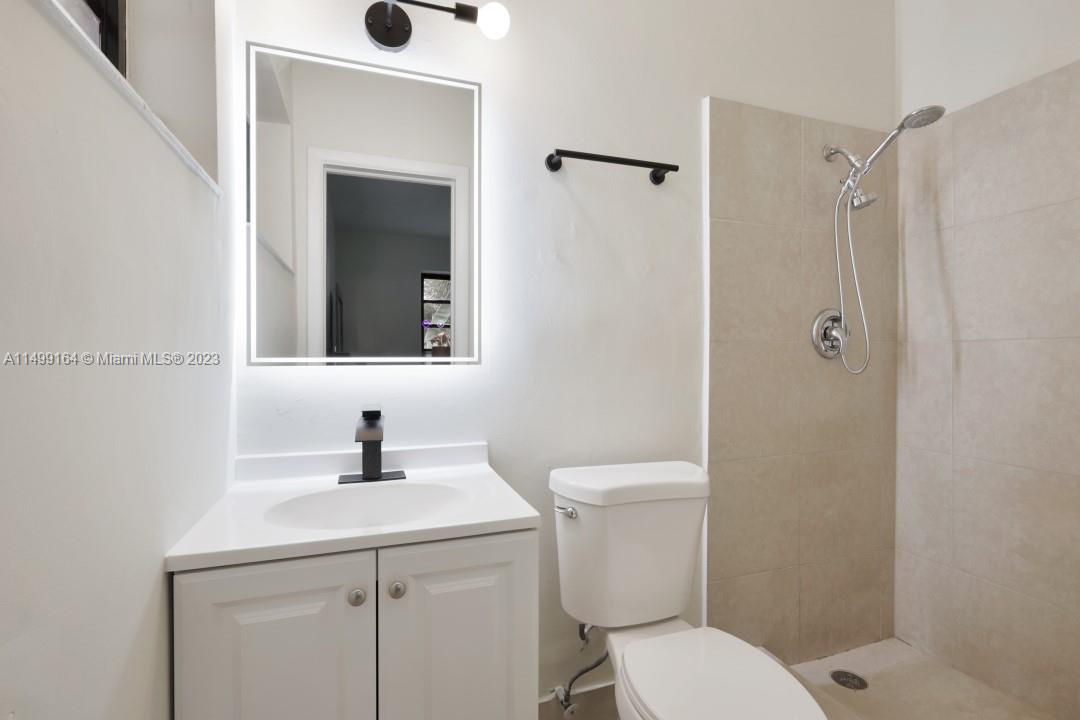 WESTGATE - Residential