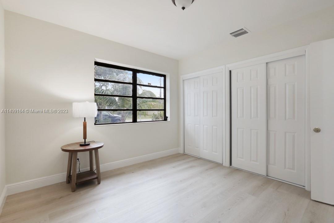 WESTGATE - Residential