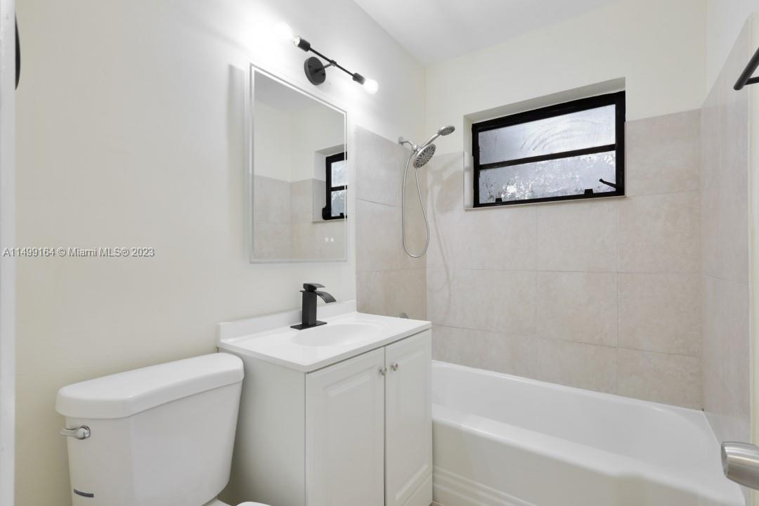 WESTGATE - Residential