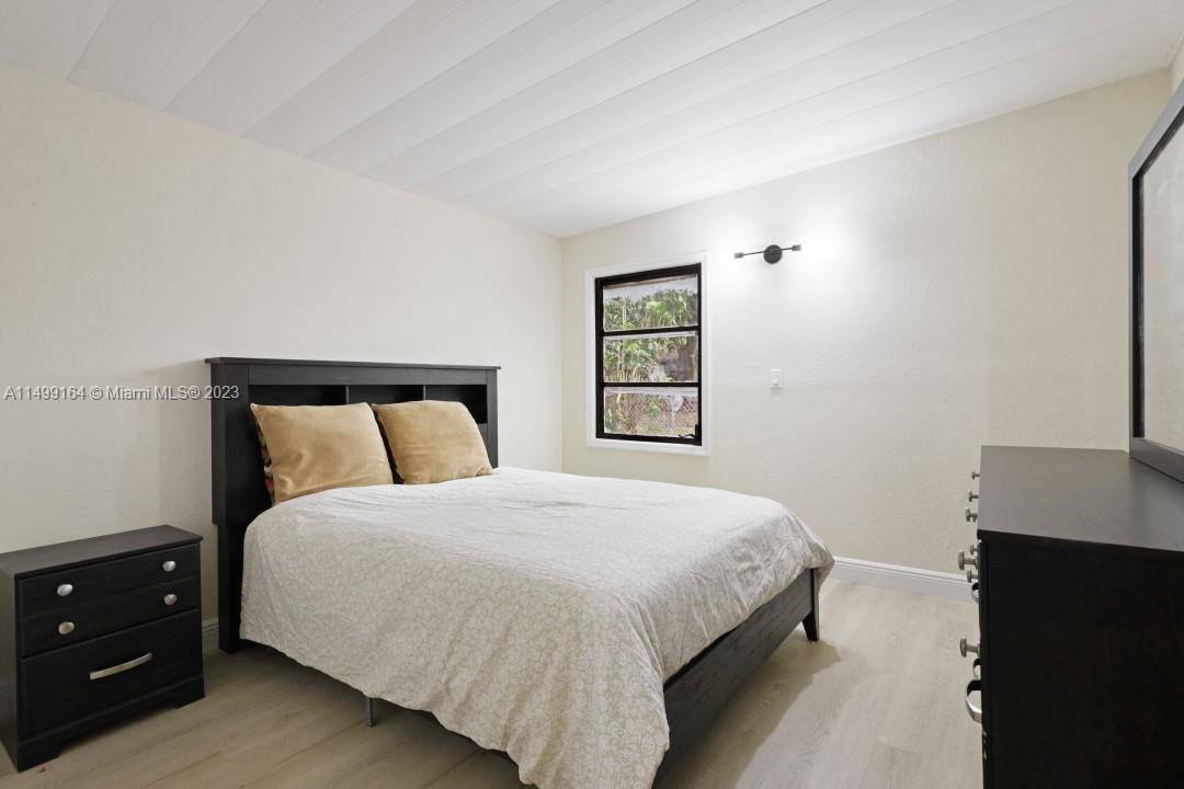 WESTGATE - Residential