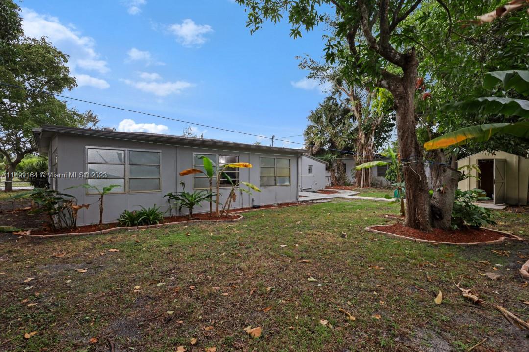 WESTGATE - Residential