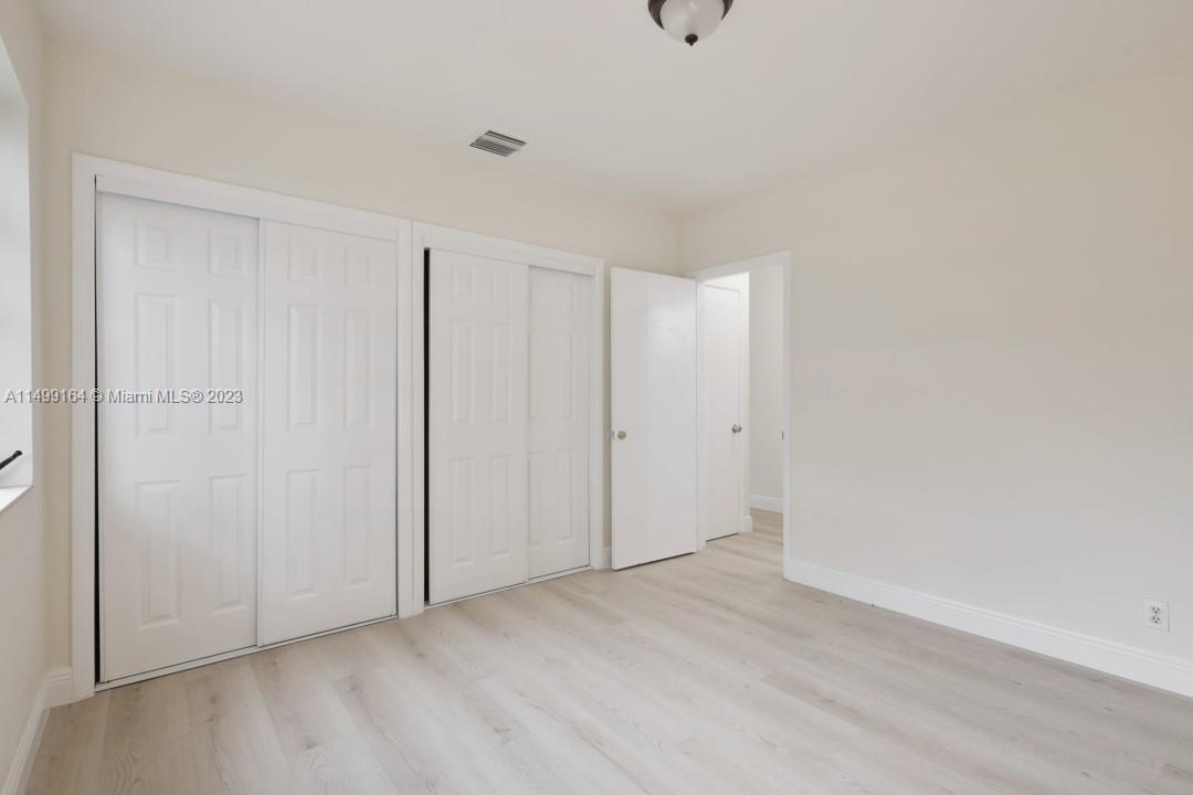 WESTGATE - Residential