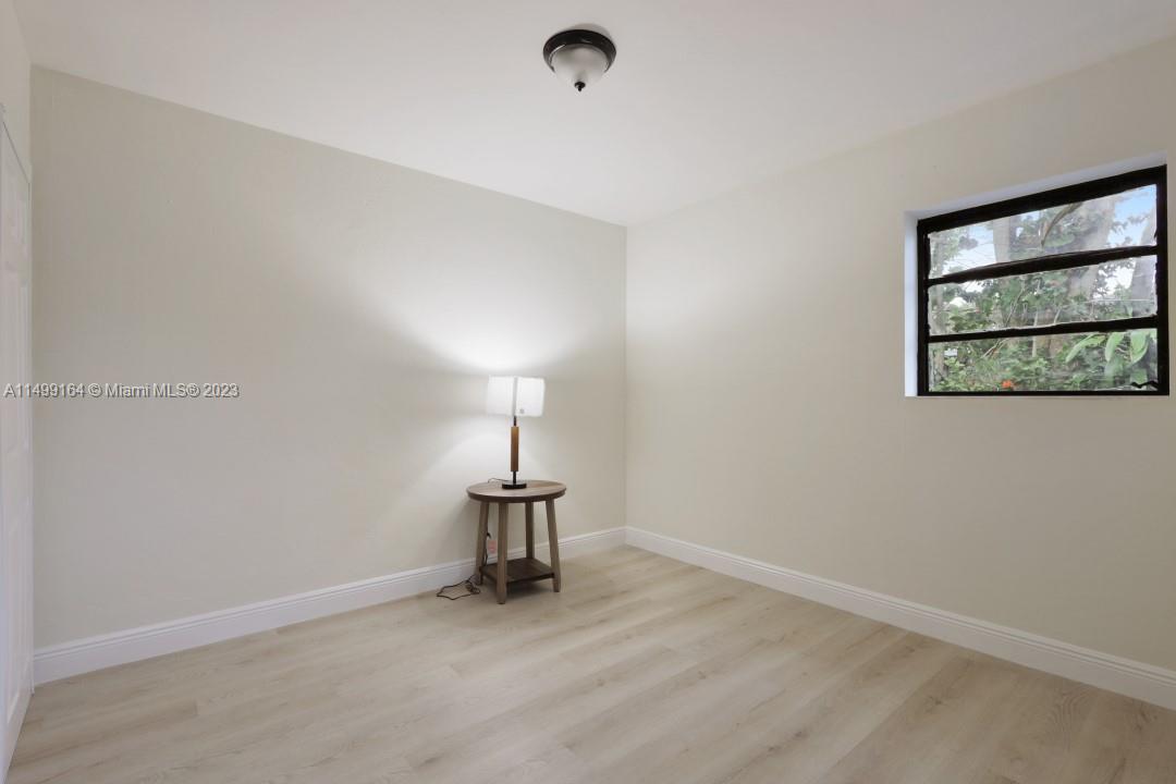 WESTGATE - Residential