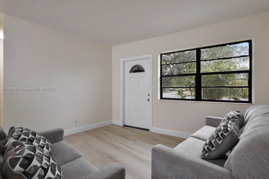 WESTGATE - Residential