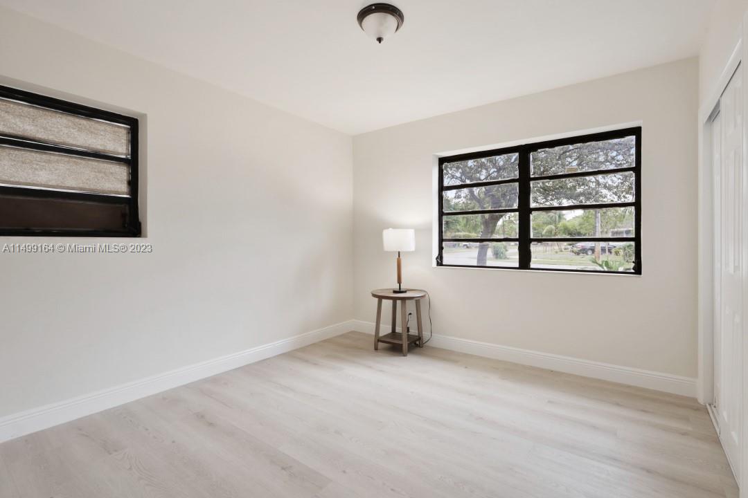 WESTGATE - Residential