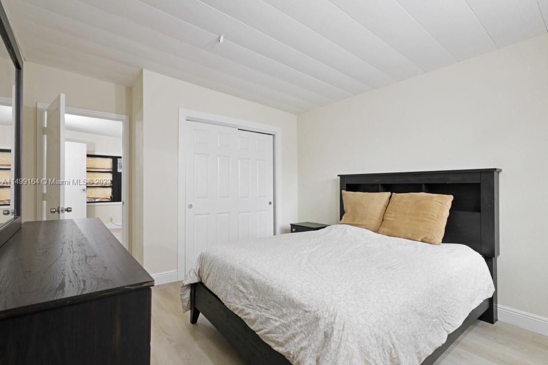 WESTGATE - Residential
