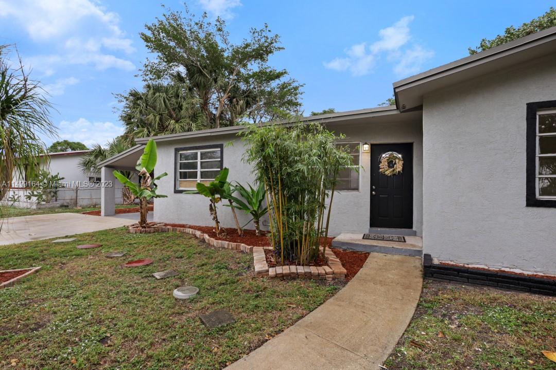 WESTGATE - Residential