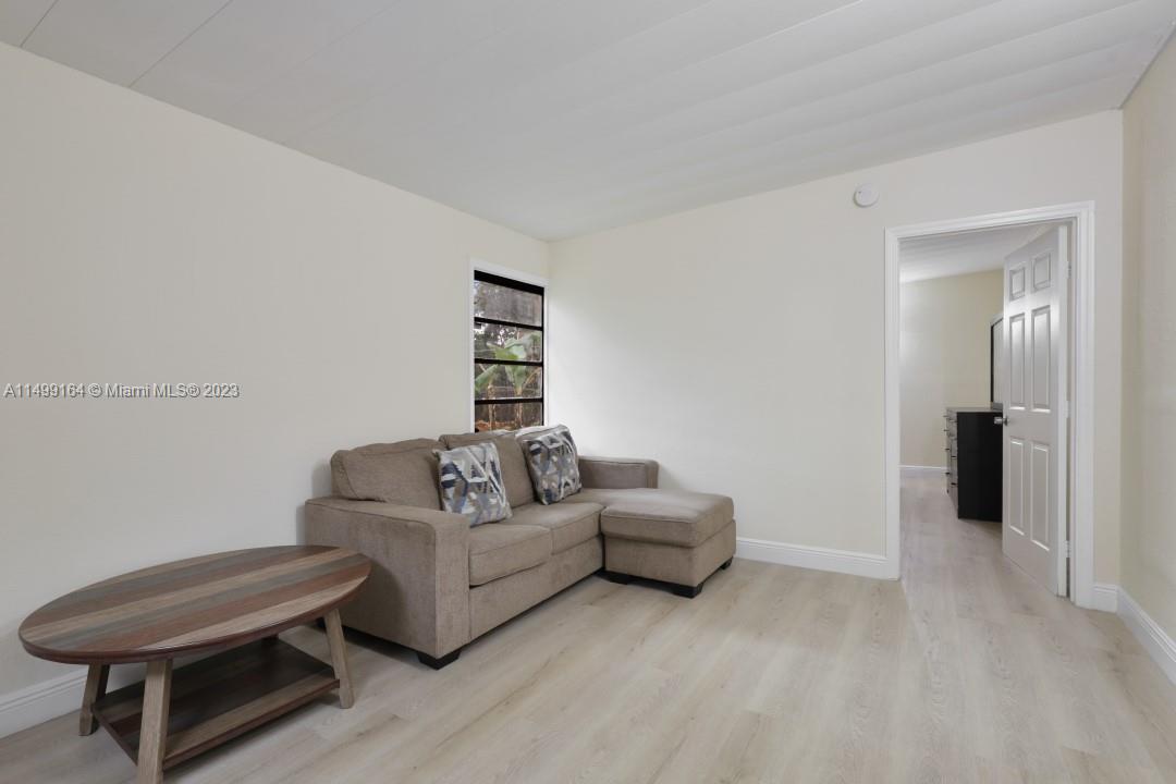 WESTGATE - Residential