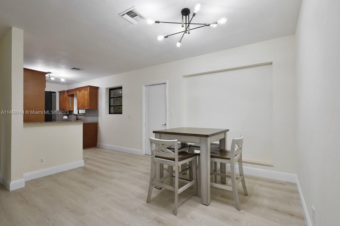 WESTGATE - Residential