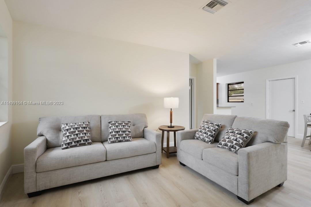 WESTGATE - Residential