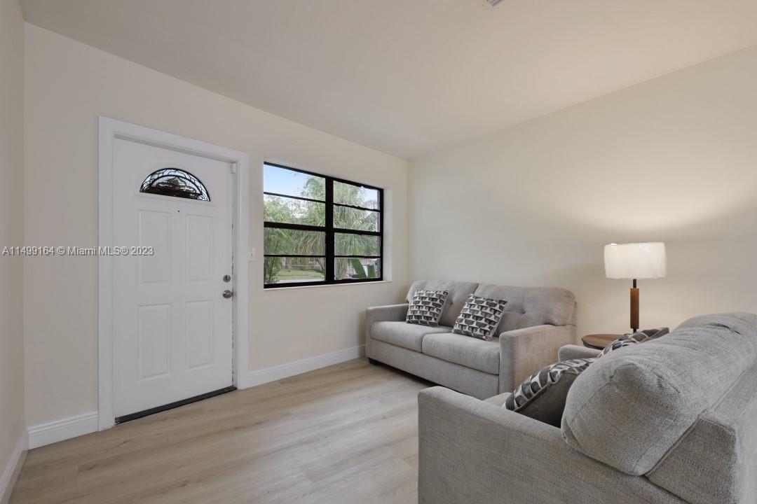WESTGATE - Residential