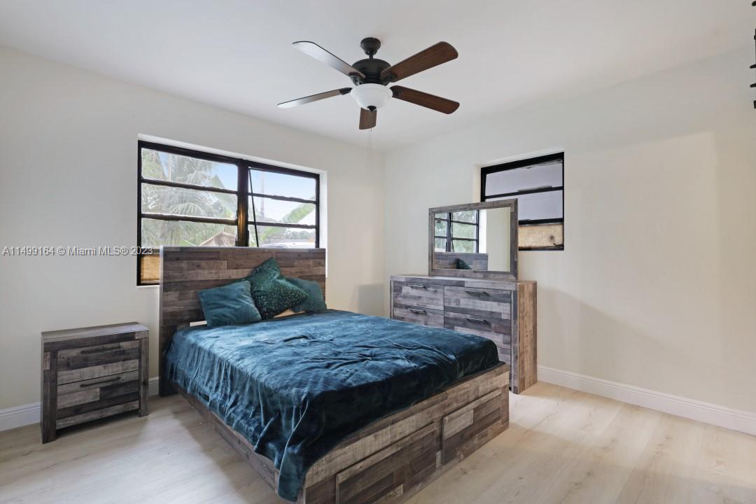 WESTGATE - Residential