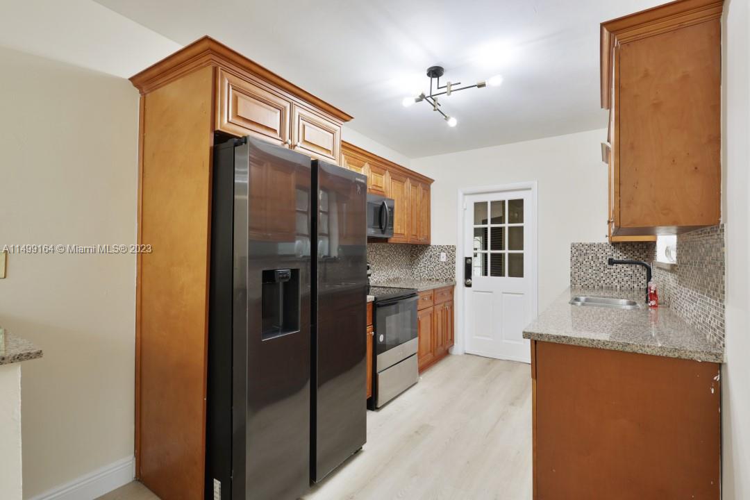 WESTGATE - Residential