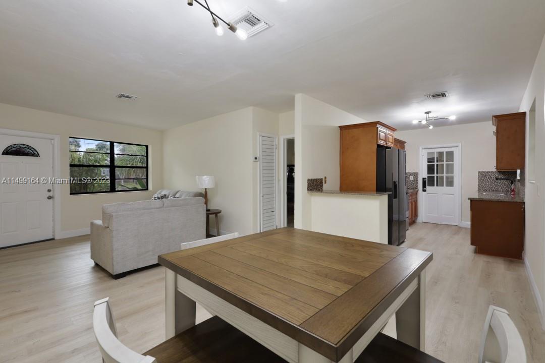 WESTGATE - Residential