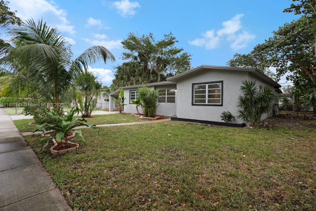 WESTGATE - Residential