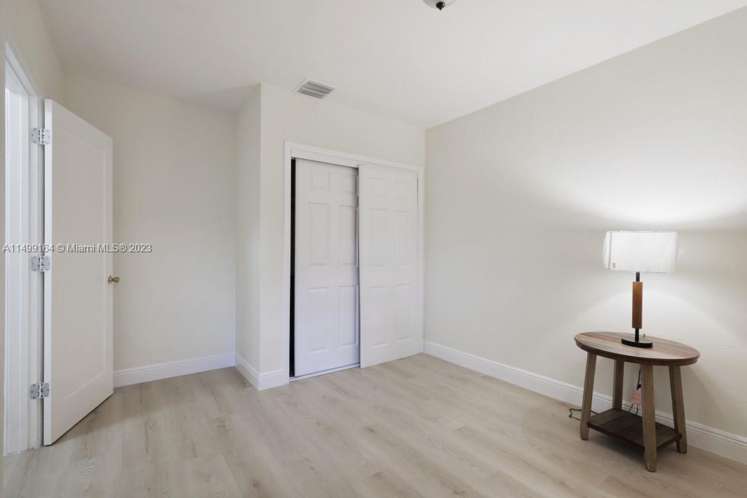 WESTGATE - Residential