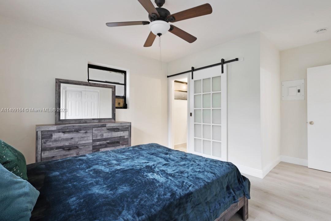 WESTGATE - Residential