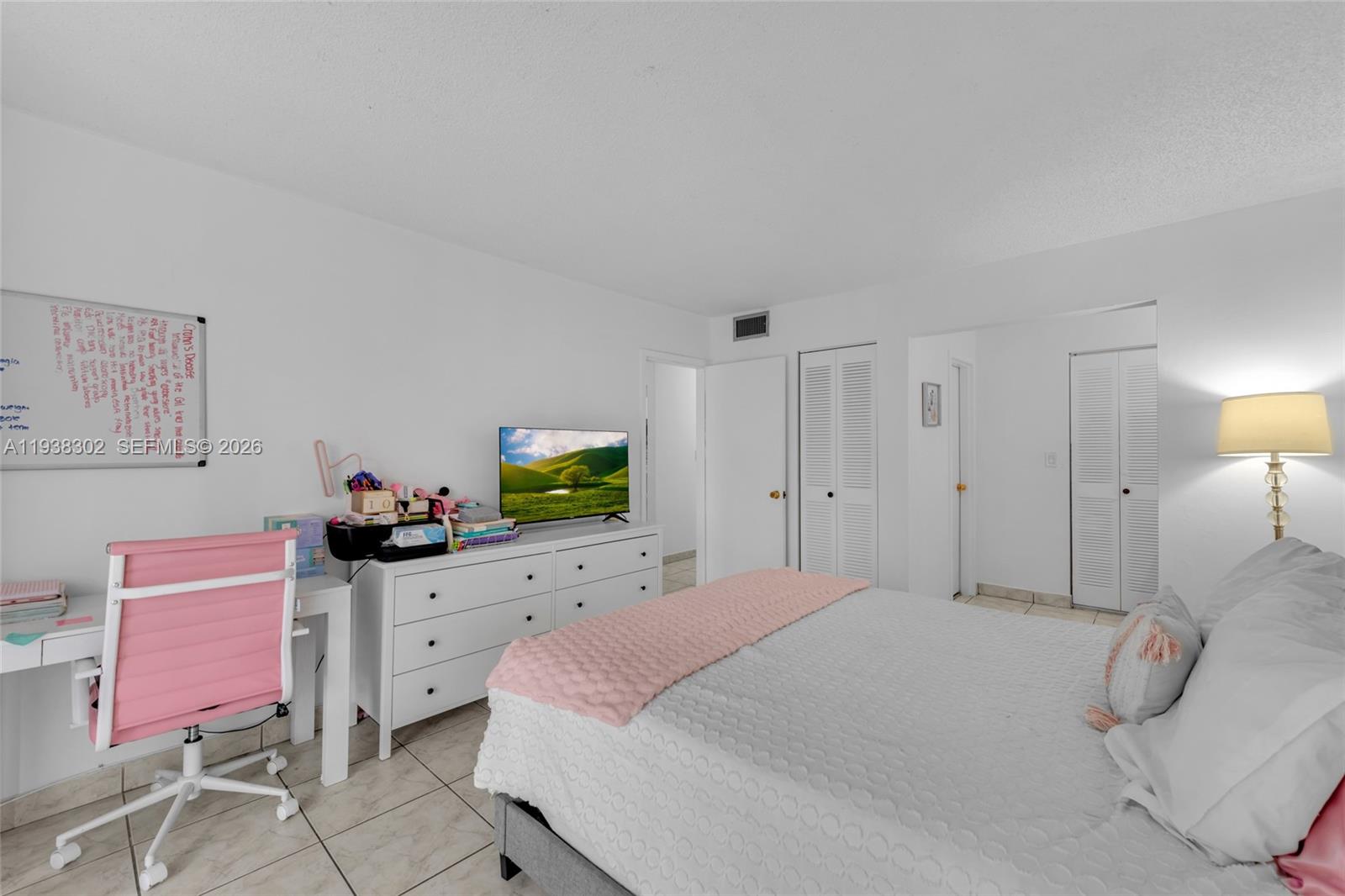 WINDWARD II CONDO - Residential