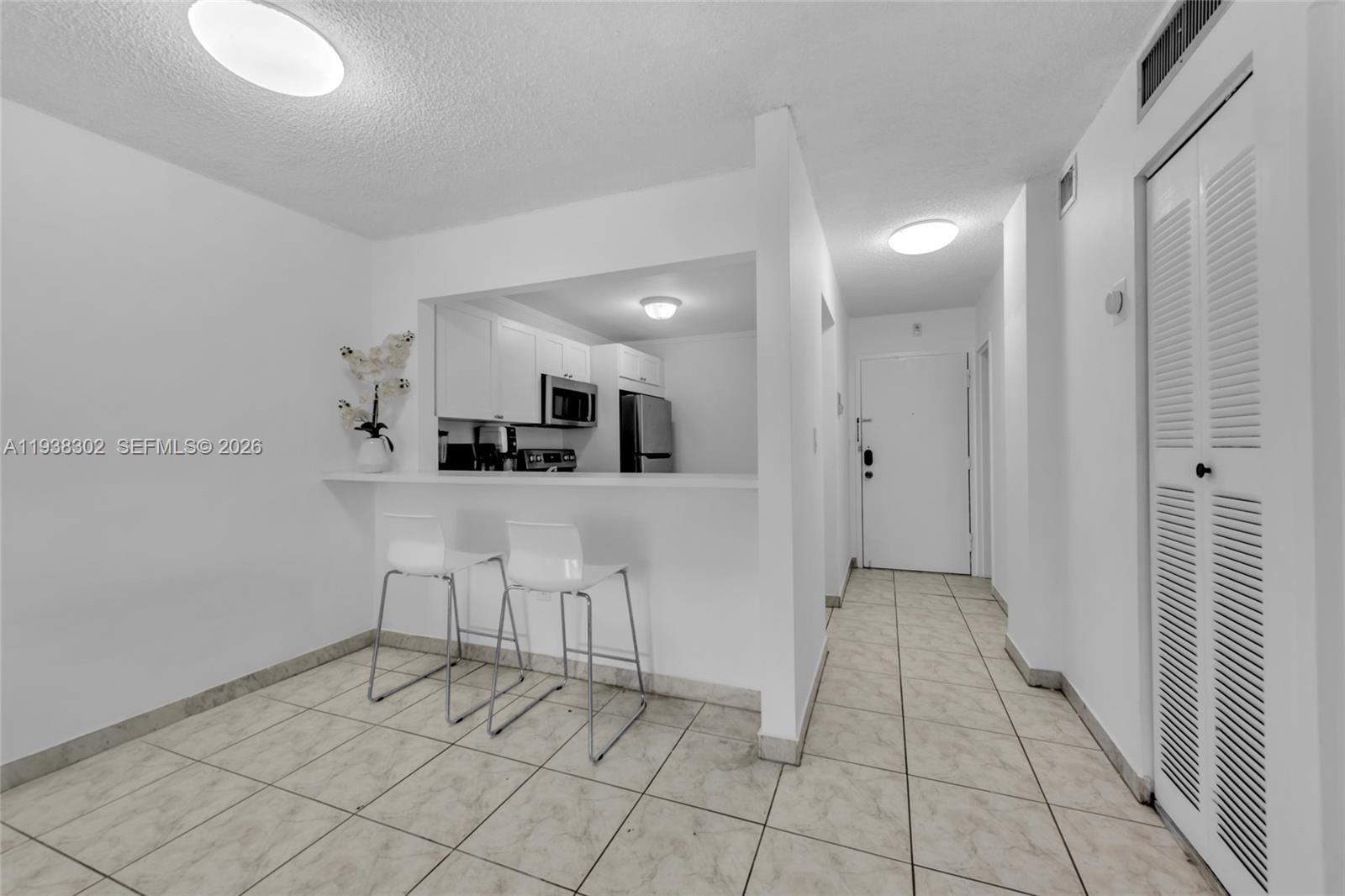 WINDWARD II CONDO - Residential