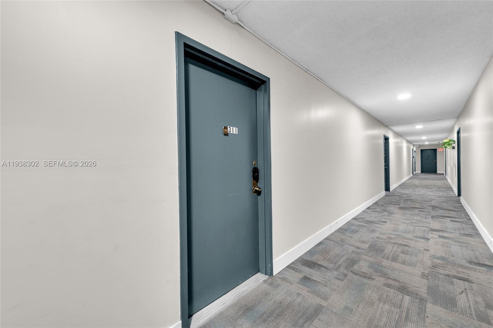 WINDWARD II CONDO - Residential