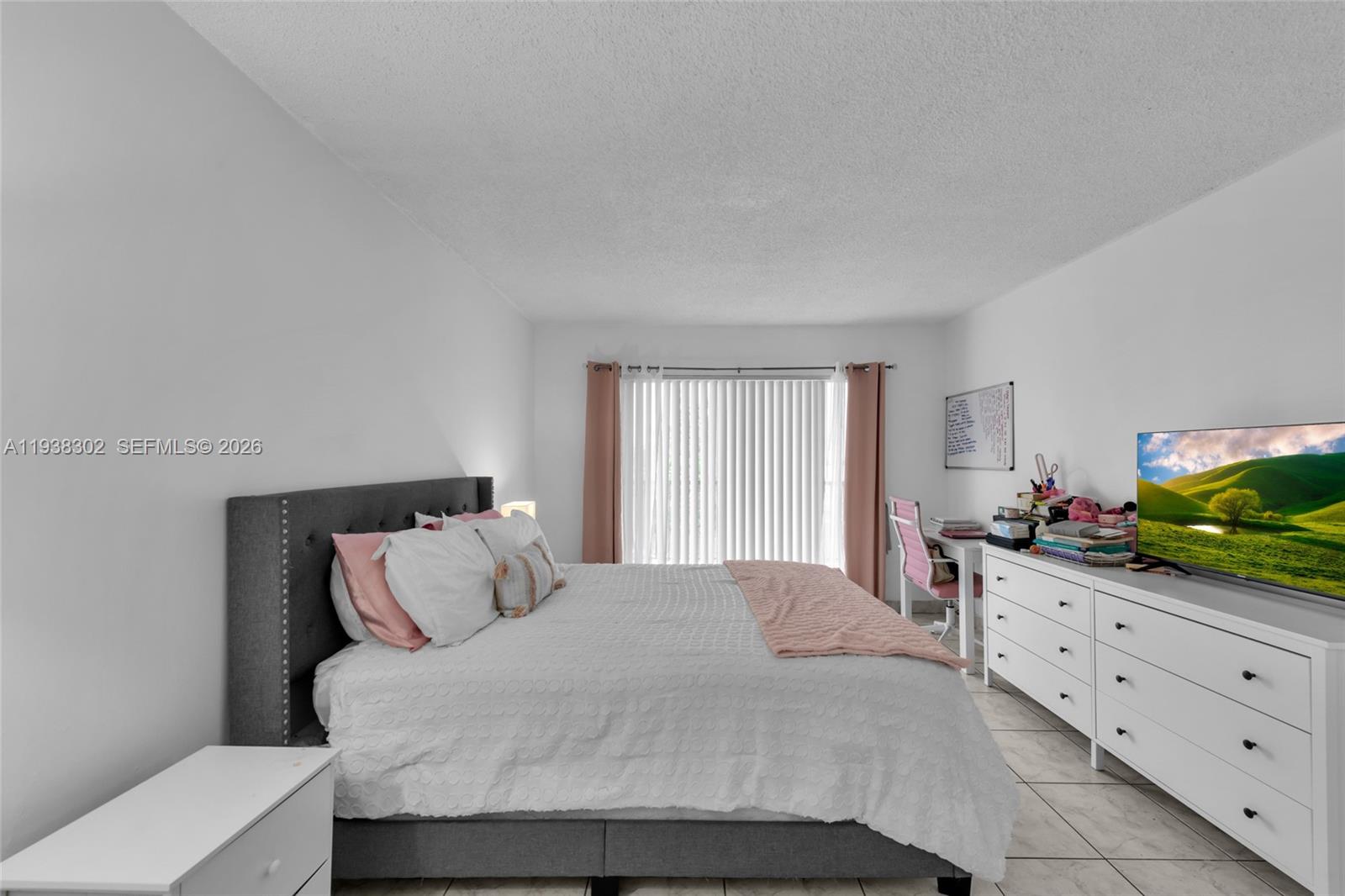 WINDWARD II CONDO - Residential