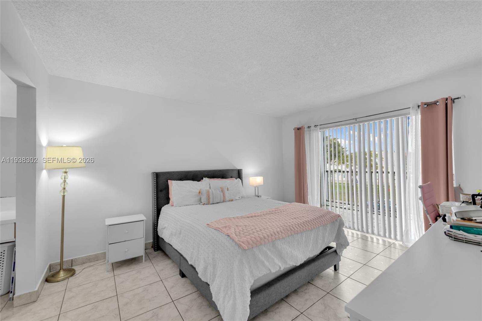 WINDWARD II CONDO - Residential