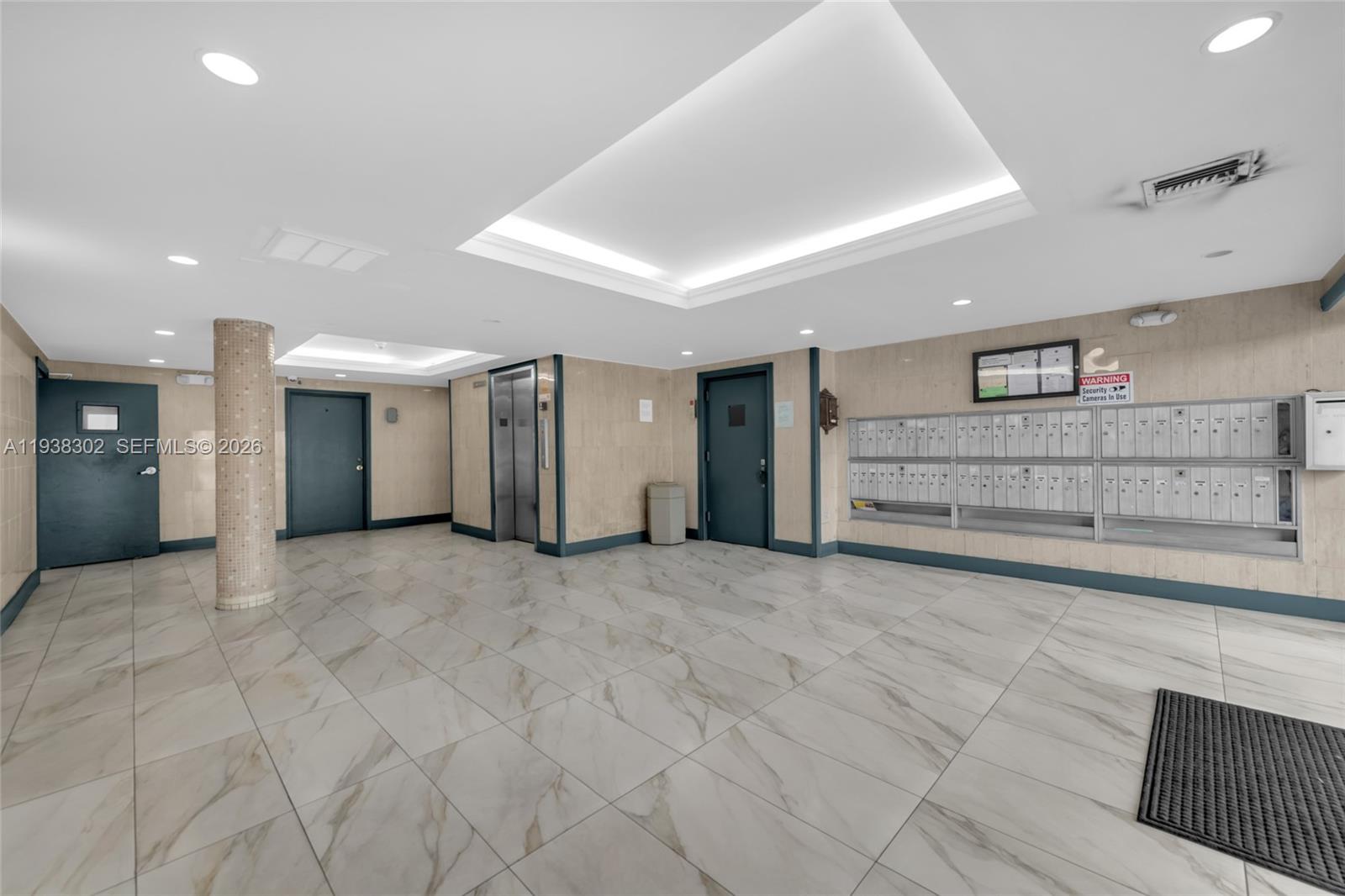 WINDWARD II CONDO - Residential