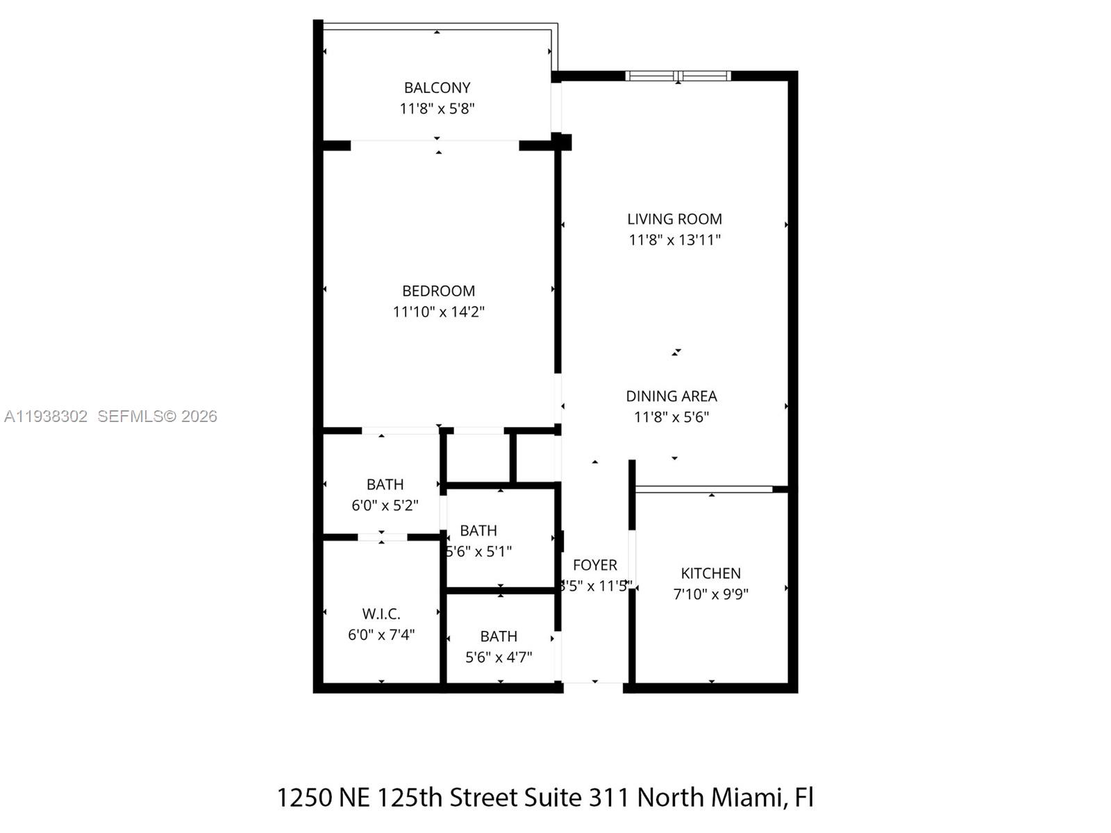 WINDWARD II CONDO - Residential