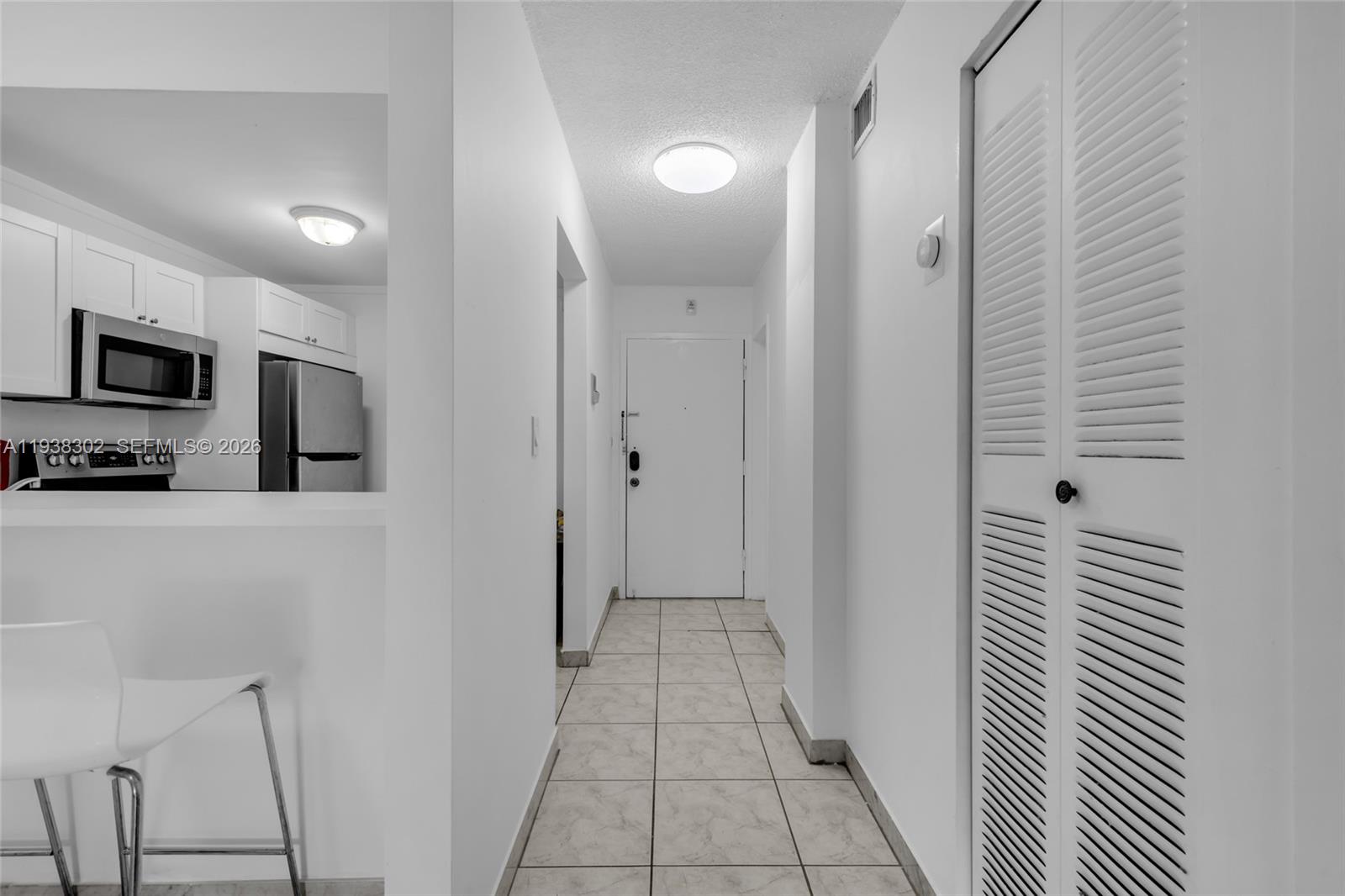 WINDWARD II CONDO - Residential