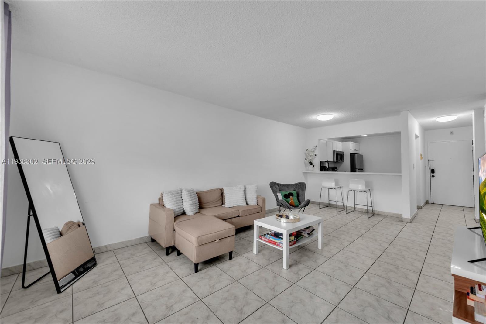 WINDWARD II CONDO - Residential